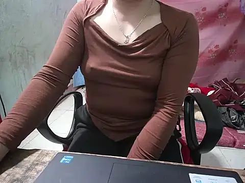 Xue weng online show from November 21, 12:51 pm