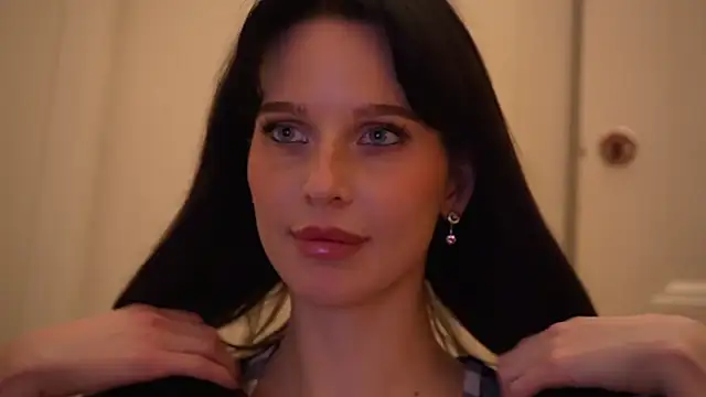 ellaa91 online show from December 5, 3:24 pm