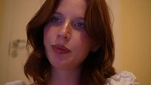 ellaa91 online show from July 18, 3:03 pm