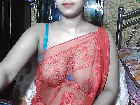 jui- online show from October 8, 12:53 pm