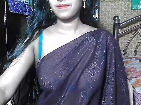 jui- online show from October 15, 4:37 am