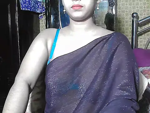 jui- online show from October 18, 4:32 pm