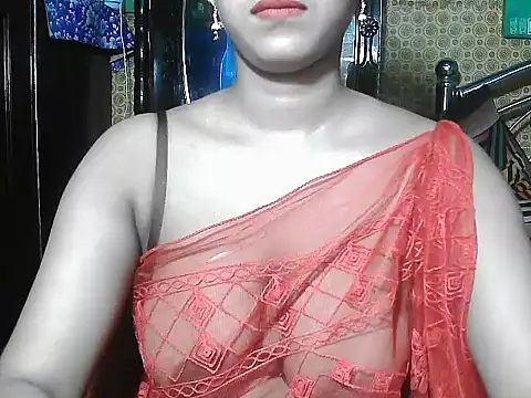 jui- online show from October 10, 4:12 pm