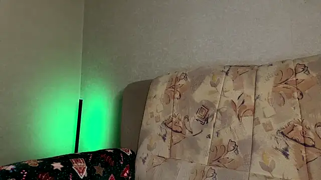 Marinpeach online show from February 20, 3:02 pm