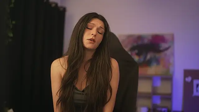 m1agarand online show from June 13, 5:43 pm