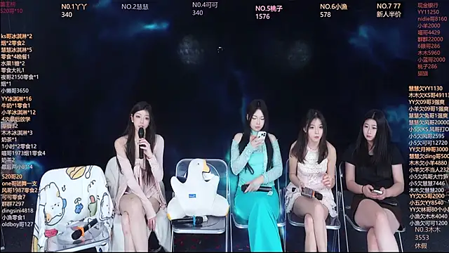 EYgirl222 online show from January 18, 10:11 am