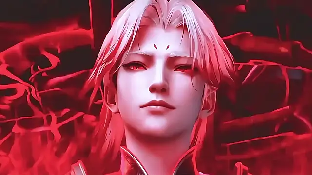 EYgirl222 online show from March 6, 8:31 am