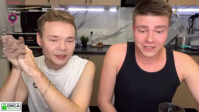 holy eggs 02 online show from October 8, 6:12 pm