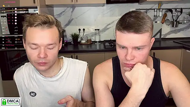 holy eggs 02 online show from October 15, 5:48 pm