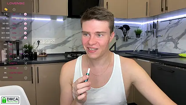 holy eggs 02 online show from December 2, 3:14 pm