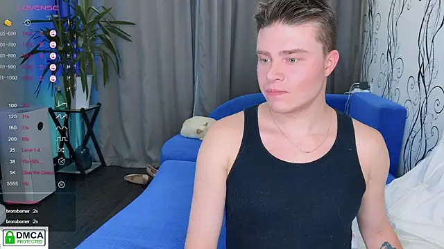 holy eggs 02 online show from November 5, 8:58 pm