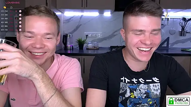 holy eggs 02 online show from September 23, 6:50 pm