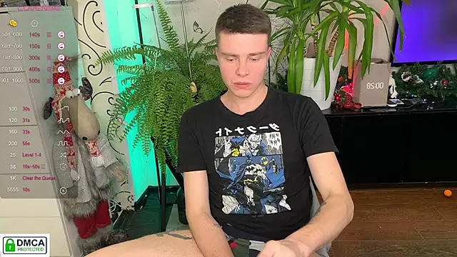 holy eggs 02 online show from December 19, 9:29 pm