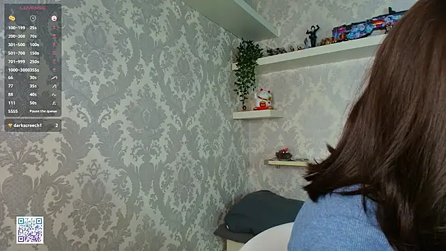 Fire katie online show from February 24, 3:10 pm