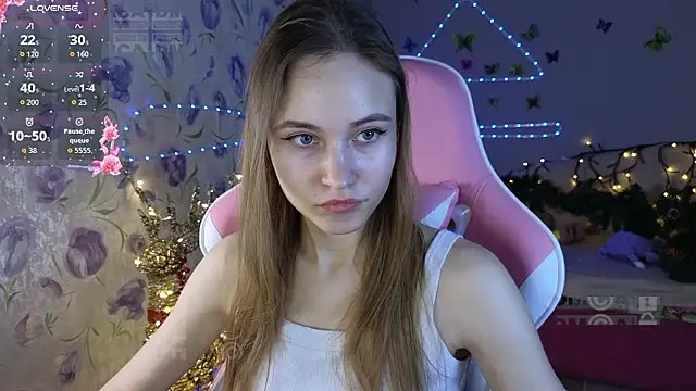 Armurra15 online show from February 18, 9:52 am