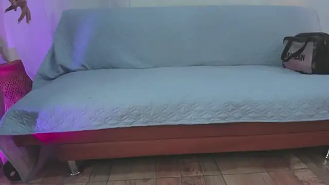 Star party66 online show from October 26, 2:07 am