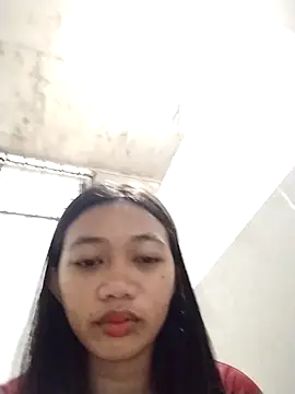 pumpkin fuck online show from March 14, 2:34 am