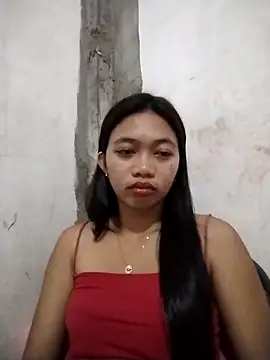 pumpkin fuck online show from April 9, 4:04 am