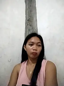 pumpkin fuck online show from January 10, 4:39 am