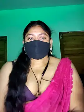 Snapshot of Telugu--Nadhini143 chatting on October 21, 4:44 pm Telugu--Nadhini143 online show from October 21, 4:44 pm
