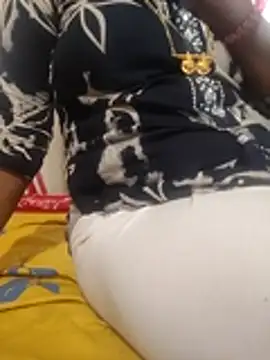 Swapna kannada online show from May 30, 12:03 pm