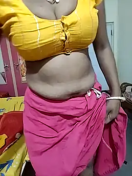 Swapna kannada online show from February 24, 12:54 am