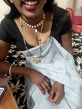 Swapna kannada online show from November 21, 2:52 pm