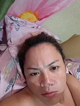 betty02 online show from March 18, 6:40 am