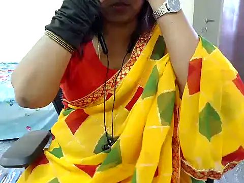 ammu1990 online show from April 16, 8:47 am