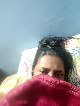 ammu1990 online show from January 7, 11:02 am