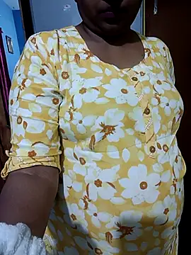 ammu1990 online show from December 21, 1:48 pm