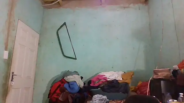 Nicky52 online show from January 17, 5:31 pm