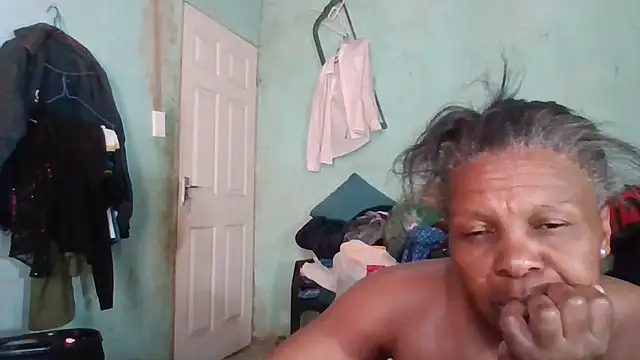 Nicky52 online show from October 3, 10:31 am