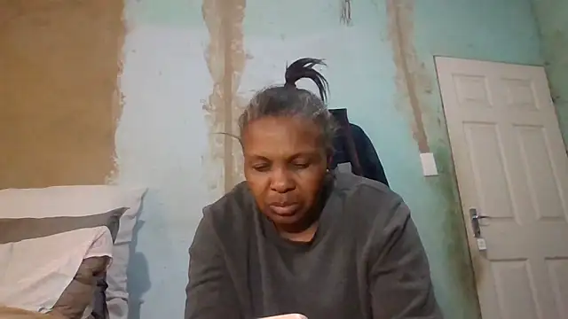 Nicky52 online show from April 13, 8:37 am