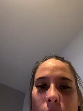 LollyLove  online show from November 17, 9:37 pm