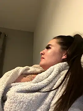 LollyLove  online show from February 22, 8:21 pm