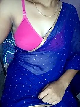 Nidhi lovely online show from March 31, 2:33 am