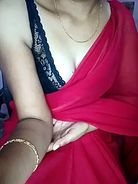 Nidhi lovely online show from March 7, 2:40 am