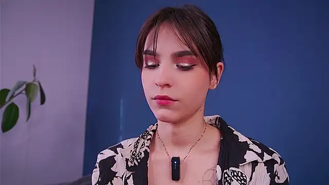 Asecondsoul online show from January 17, 6:21 am