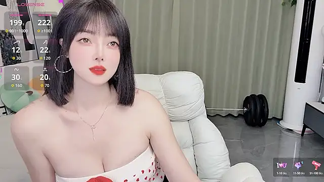 uikyy1 online show from January 10, 2:22 pm