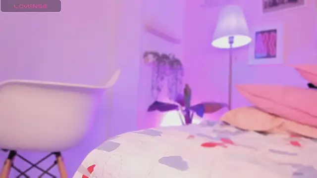 emma soul1 online show from September 26, 9:12 pm