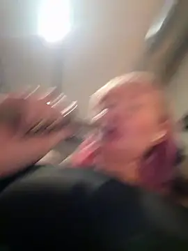 FlirtyMary online show from November 2, 3:48 pm