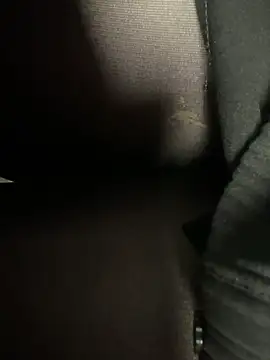 HiddenHoneyLDN online show from January 12, 10:31 am