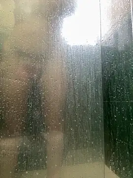 Savannah Monroe online show from November 30, 9:41 pm