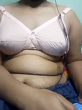 Maria Mahi online show from September 20, 7:12 pm