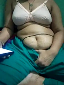 Maria Mahi online show from November 24, 6:43 pm