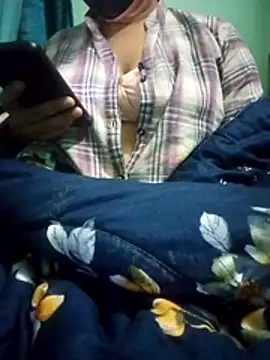 Maria Mahi online show from January 7, 4:38 am