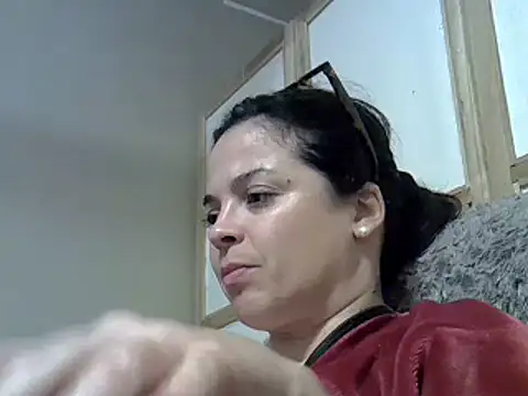 ITALIANASISIXX online show from December 18, 4:34 pm