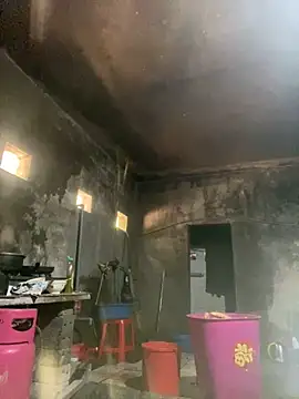 Lai005 online show from December 22, 7:11 am