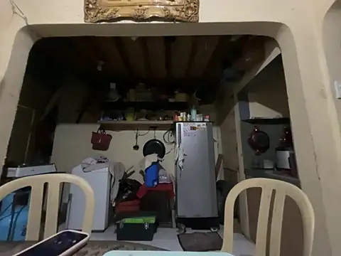 PinayLina18 online show from March 11, 4:42 pm